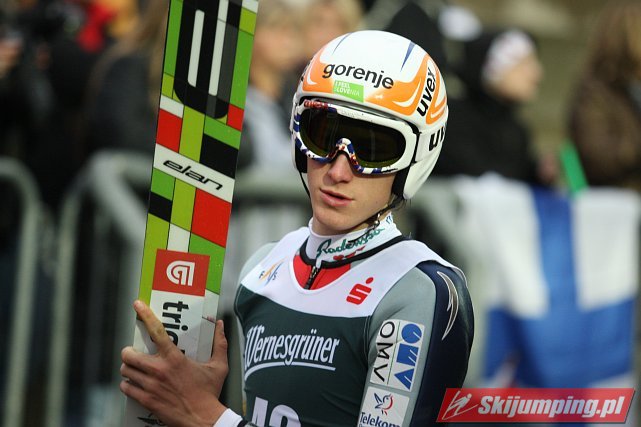 087 Peter Prevc